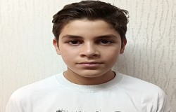 اشکان پاکباز علی قشلاقی