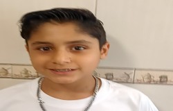 پرهام خلیلی سواد کوهی