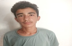 امیرحسین خان میرزایی