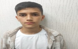 محمد مهدی فتحی