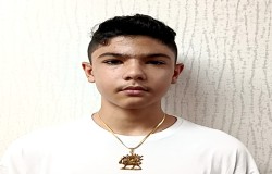 مهدی عباس زاده