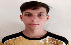 پرهام درویش کردار