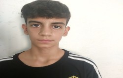 بردیا کریمی