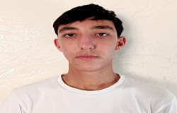 محمدصدرا جعفری