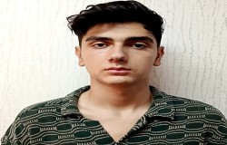 کارن قلی پور