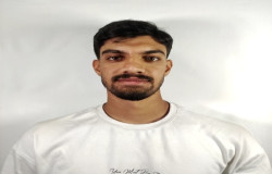 محمد باقری