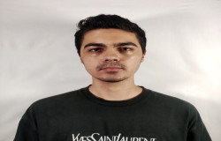 محمدحسین ایوبی راد