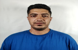 فرزاد میرزایی