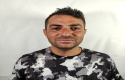 مرتضی الخاص پور