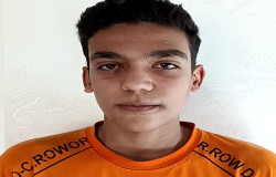 سینا عباسی