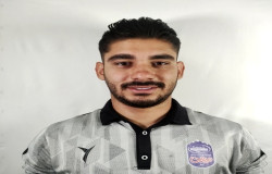 مهدی طالبی