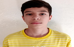 ایلیا پیلتن شال