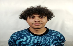 سبحان دمورزاده