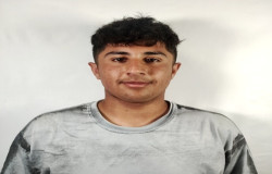 امیرمحمد نیک روز