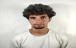 مهرشاد رخشان