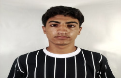 مهرداد فلاحتی