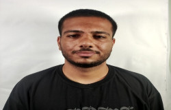 محمدصدرا جمعه خانی