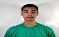 مهدی عبدی