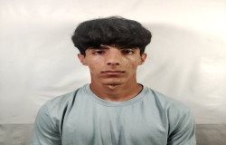 محمد مهدی فلاح