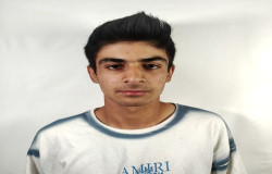 ماردین ساعدپناه