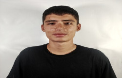 محمد ذوقی