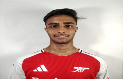 رضا کریمی پور