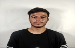 پویا انواری