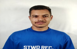محمدجواد بیمارش