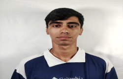 محمدصادق بختیاری