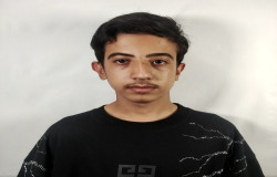 علی اقازاده