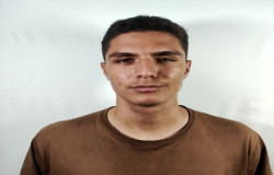 محمدرضا رضانژاد
