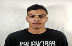 اشکان نامنی