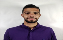 امیرمهدی طائی