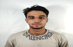 احسان اوتادی