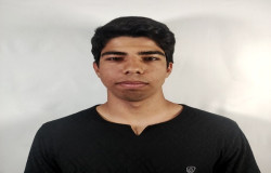 علیرضا امیری