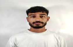 علی اکبر حق شناس