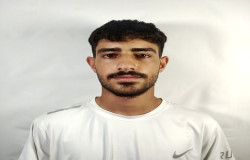 میرایلیا موسوی