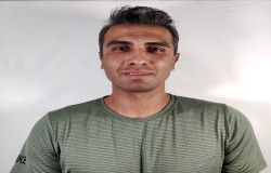 وحید مهدی خانی