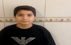 صدرا صفری