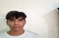 آراس صلواتی