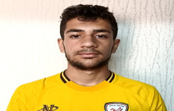 علی اصغر خاکزادامند