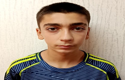 امیرحسین سیفی