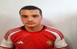 محمد صالح باقری