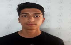 علیرضا ابوالحسنی