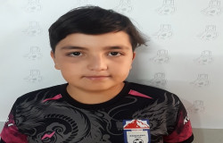اراد مهدوی