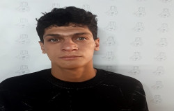 امیرمحمد میرزابیگی