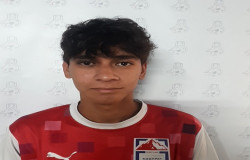 علی اصغر فرهمند