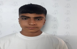 امیرعلی صابری