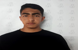 بردیا باباخانی