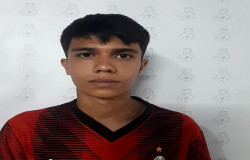 امیر علی اسیری